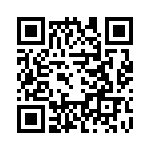 A16N-PR101 QRCode