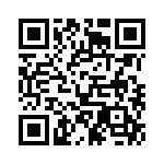 A16N-PR102 QRCode