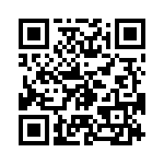 A16N-PR105 QRCode