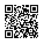 A16N-PR114 QRCode