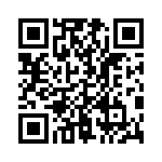 A16N-PR13 QRCode