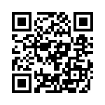 A16N-PR150 QRCode