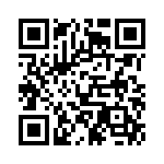 A16N-PR16 QRCode