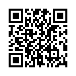 A16N-PR175 QRCode