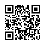 A16N-PR182 QRCode