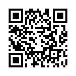 A16N-PR186 QRCode