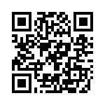 A16N-PR2 QRCode