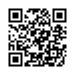 A16N-PR25 QRCode