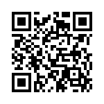 A16N-PR3 QRCode