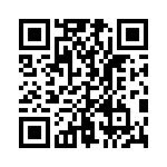 A16N-PR35 QRCode