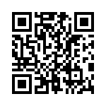 A16N-PR38 QRCode