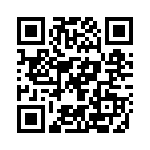 A16N-PR7 QRCode