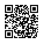 A16N-PS1 QRCode