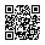 A16N-PS10 QRCode