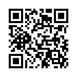 A16N-PS111 QRCode