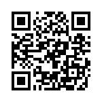 A16N-PS113 QRCode