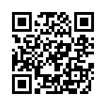 A16N-PS12 QRCode