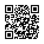 A16N-PS121 QRCode
