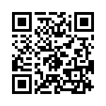 A16N-PS124 QRCode