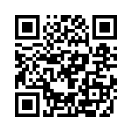 A16N-PS125 QRCode