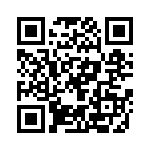A16N-PS13 QRCode
