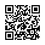 A16N-PS14 QRCode