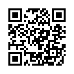 A16N-PS15 QRCode