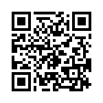 A16N-PS150 QRCode