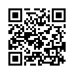 A16N-PS156 QRCode