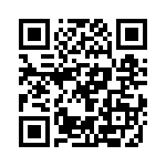 A16N-PS161 QRCode