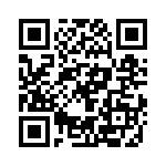 A16N-PS162 QRCode