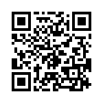 A16N-PS165 QRCode
