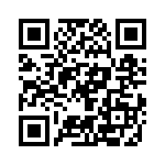 A16N-PS168 QRCode