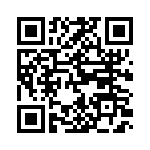 A16N-PS169 QRCode