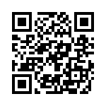 A16N-PS170 QRCode