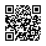 A16N-PS172 QRCode