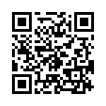 A16N-PS173 QRCode