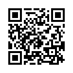 A16N-PS174 QRCode