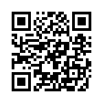 A16N-PS175 QRCode