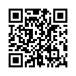 A16N-PS180 QRCode