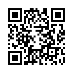 A16N-PS183 QRCode