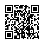 A16N-PS184 QRCode