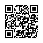 A16N-PS30 QRCode