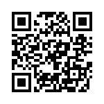 A16N-PS41 QRCode