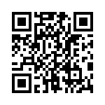 A16N-PS44 QRCode
