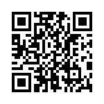 A16N-PS51 QRCode