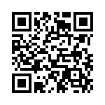 A16N-PX102 QRCode