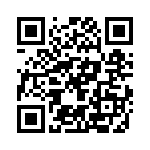 A16N-PX117 QRCode