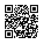 A16N-PX161 QRCode