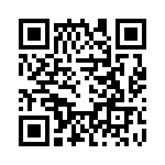 A16N-PX167 QRCode